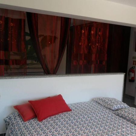 Studio Mira Abragao Eksteriør bilde